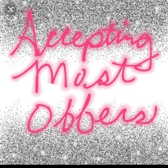 White Sapphire Wedding Ring - Picture 8 of 8